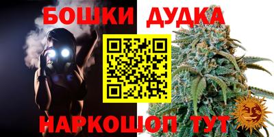 стафф Волгодонск